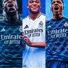ntshephengxntshep