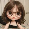 saif.muhanad8