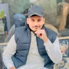 umair.rehmani654