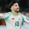 𝗛𝗖𝗡 🇩🇿