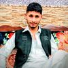 daniyal.qureshi464