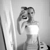 maciemc22