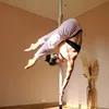 ana.ellepoledance