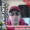 ambarsiswanto867