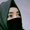 mareen733