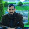 abdullhakim.sajad