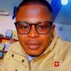 dieudonne.youan.b