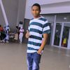 hashimyusuf455