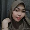 ikfrkn