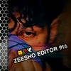 zeeshoeditor9t2
