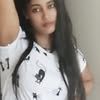 sakhira.sakhira0