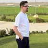 shahab.harki727