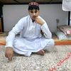 ihsan.ullah5979
