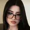h6742005
