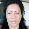 marcia.helena496
