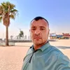 user468151582209
