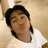 abbyloveschoihyunwook