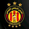 nijaouiyoussef8