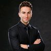 sinan_demir.1