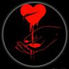adham.elsayed590