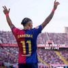 janumateusalbano4