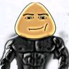 elcolexionen0