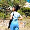 user8588129966039