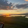 longislandsunsets1616