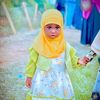 siman.live.siman