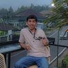 yakub_nurfaizi