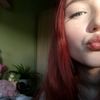 iluvyaaah
