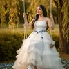 rawan67570