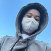 ricin_thienbinhthang10