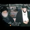 ghalis696