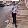 user4076115805690