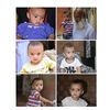 wafa.naeem2