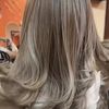 loverswifts2203