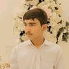 rao.faizan827