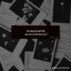 ng12356899
