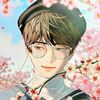 alwaysᴅɪʟʟᴢ