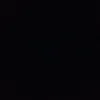 mohammedf43