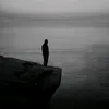 ta_uiz
