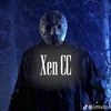 xen.editzs