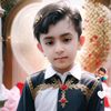 sarfraz.ali409