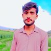 asif.rajput.brand
