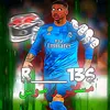 r____13s