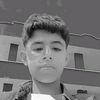 user789984578