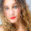 elianasoarescantora