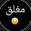 abo_chra