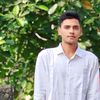 nayem88899998